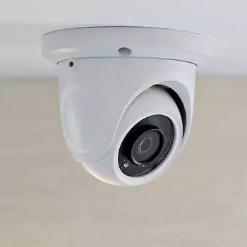 CCTV Camera System in Lakeland, FL