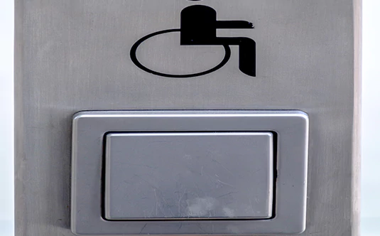 Electronic Locks &a Barriers in Lakeland, FL