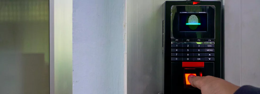 Gate Lock Maintenance Services to Ensure Durability in Lakeland, FL