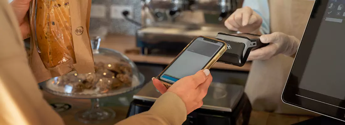 Advanced Keyless Entry Systems for Restaurants in Lakeland, FL