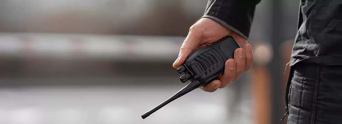 Affordable High Security Lock Solutions in Lakeland, FL For Residents