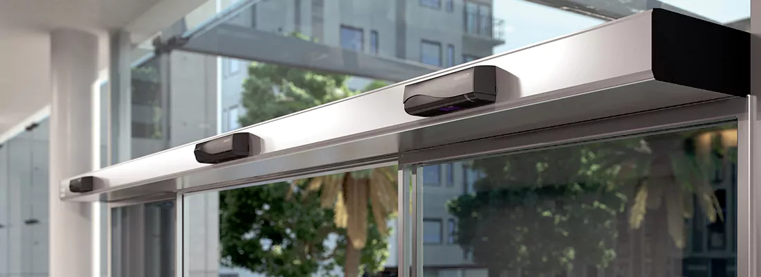 Affordable Low Energy Door Operator System Services in Lakeland, FL