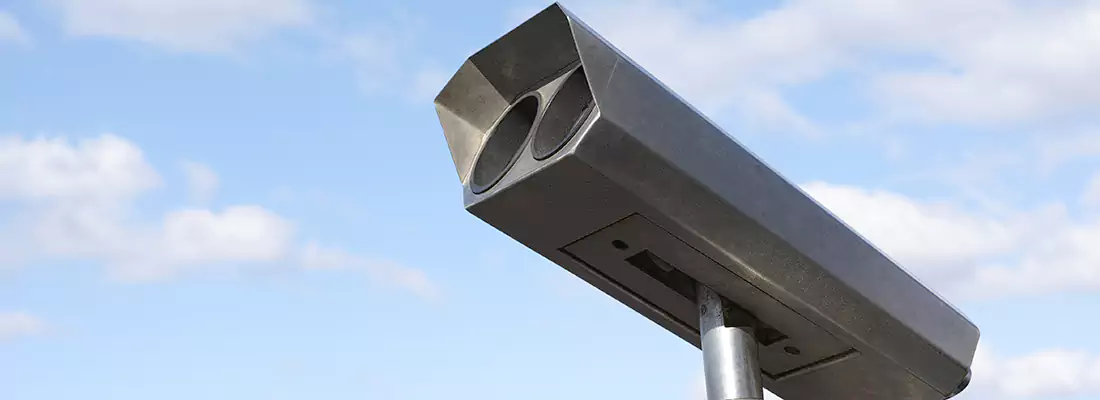 Affordable Outdoor CCTV Camera Installation Services in Lakeland, FL