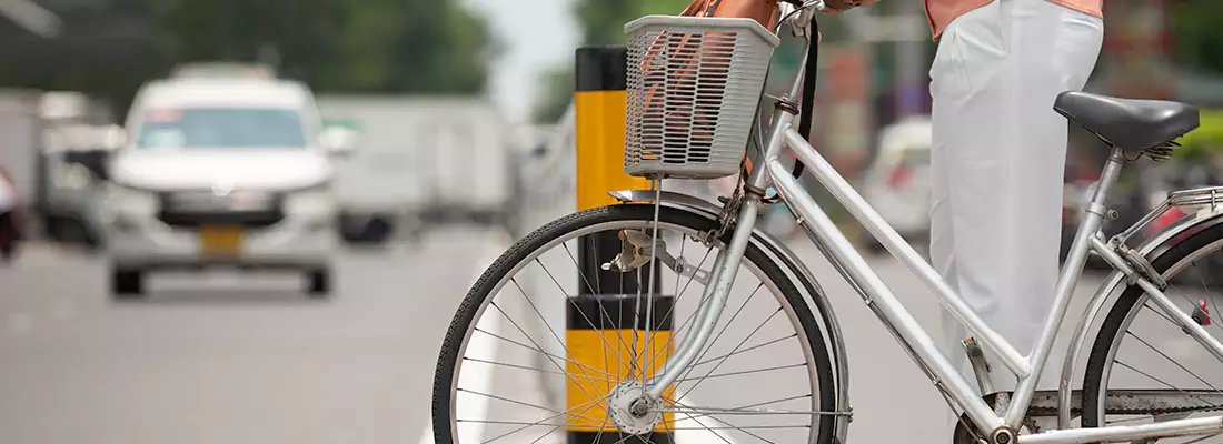 Anti-Theft Traffic Bollard System Installation and Maintenance in Lakeland, FL