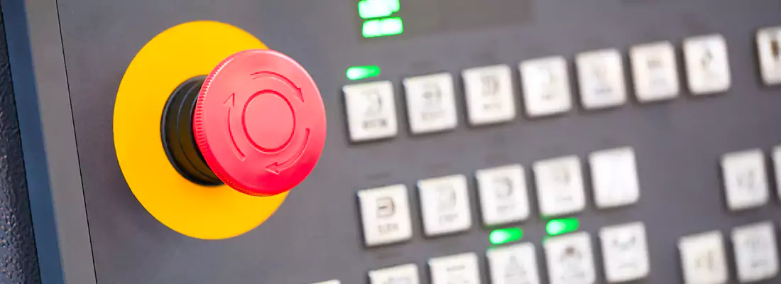 Custom Buzzer System Solutions for Homes and Businesses in Lakeland, FL