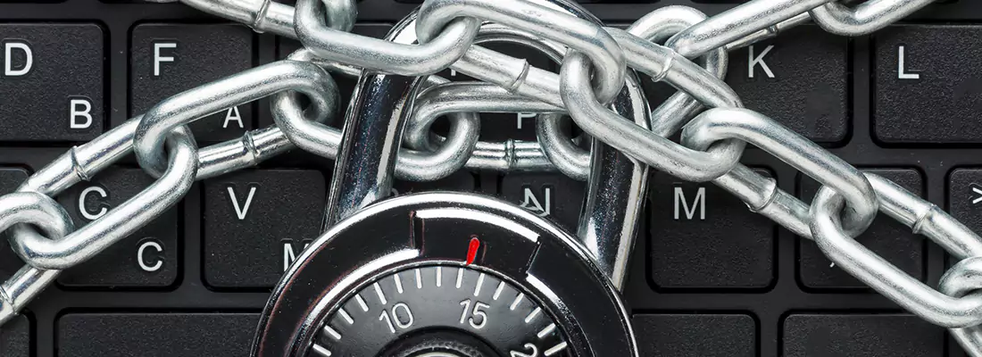 Custom Combination Lock Services for Homes and Businesses in Lakeland, FL