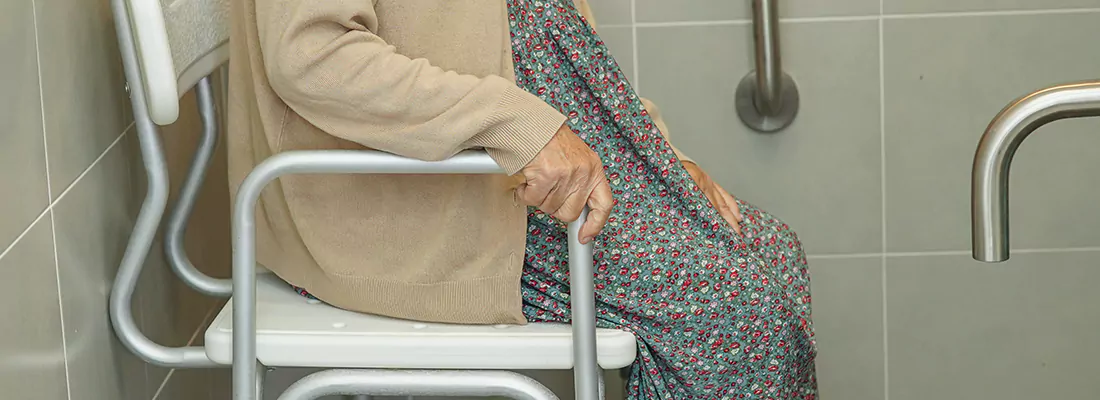 Handicap Toilet Repairs and Maintenance in Lakeland, FL