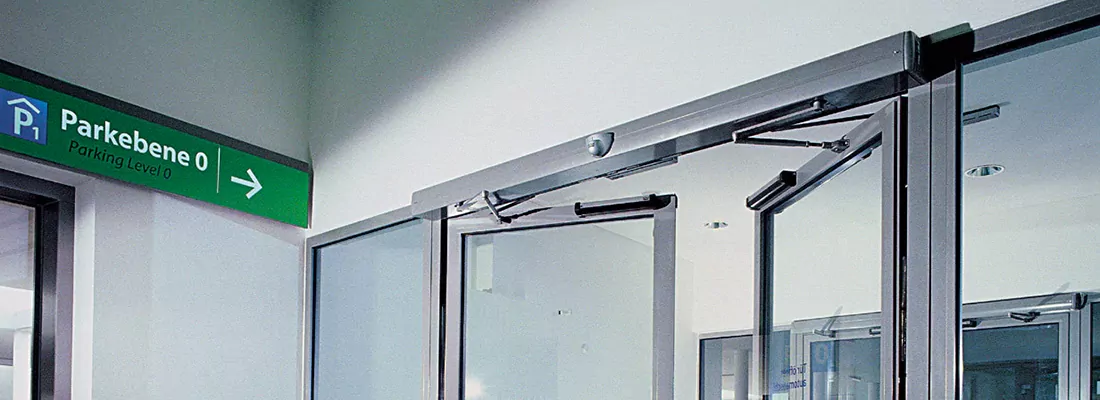 Home Depot Door Operator Service in Lakeland, FL